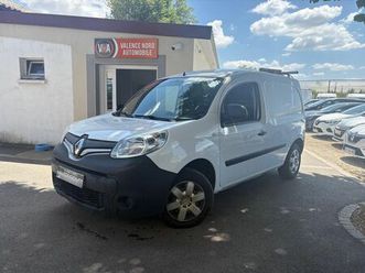 renault-kangoo-1-5-dci-90ch-gps-boite-automatique-distribution-neuve-garantie-6-mois-pri