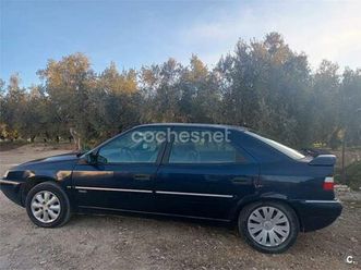 citroen-xantia