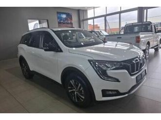 2025-mahindra-xuv-700-2-0-ax5-auto