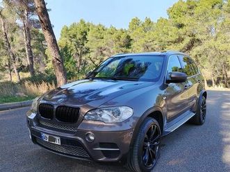 bmw.x5.35i.b.gaz.2012