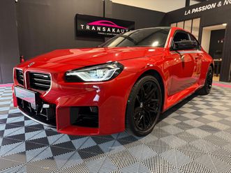 bmw-m2-coupe-g87-460-ch-bva8-vehicule-francais