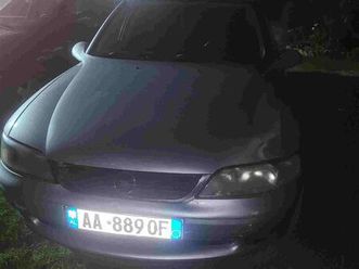 opel benzin gaz