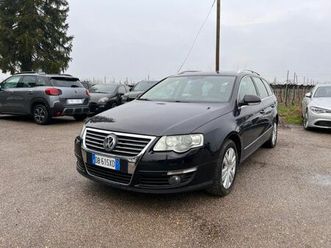 2.0 16v tdi 4mot. comfortline 4x4