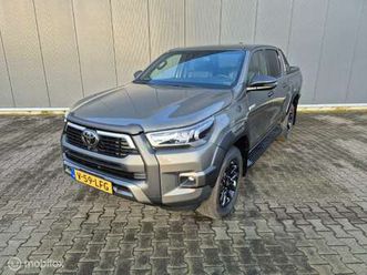 2-8-d-4d-double-cab-invincible-3500kg-bpm-vrij-org