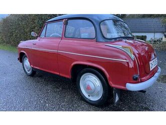 lloyd alexander 600 ts