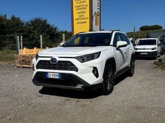 rav4-2-5-active-comfort