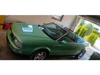 audi-80-cabrio