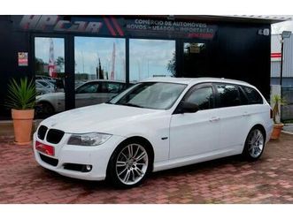 BMW SERIE 3 TOURING 318 li-class-breadcrumbs-module-list-item-zg-6q-bmw-serie-3-318-d-touring-line-sport-ol