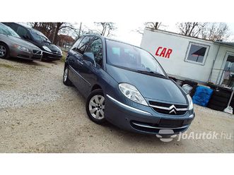 2-0-hdi-collection-5-ajto-6-fokozatu-manualis-kezi-valto