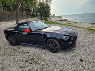 abarth-124-spider-1-4-turbo-multiair-170-cv-scorpione-usate