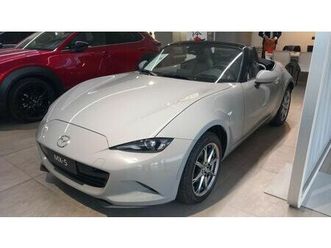 2024 1.5 exclusive-line