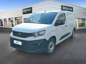 50kwh 136cv l2 premium