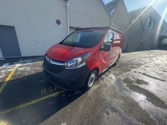 vivaro-1-6-cdti-2-7t-l1h1