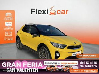 1.0 t-gdi 74kw (100cv) drive