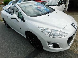 peugeot-308-cc-hdi-cc-roland-garros-navigation-version-fap