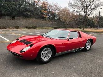 lamborghini-miura-p400-s