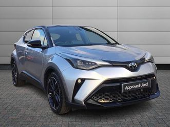 toyota-c-hr-gr-sport-suv's-2-0-vvt-h-gr-sport-cvt-euro-6-s-s-5dr