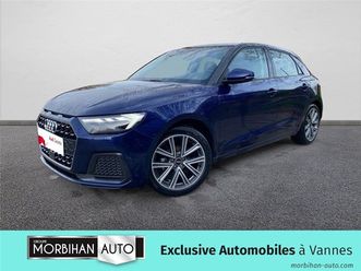 audi-a1-ii-sportback-25-tfsi-95-ch-s-tronic-7-advanced
