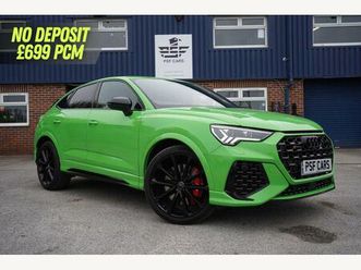 2-5-tfsi-sportback-s-tronic-quattro-euro-6-start-stop-5dr