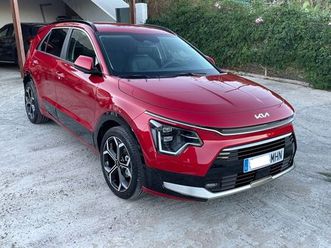 tu cuota mensual <strong style=--color:var(--color-secondary-principal) class=typography-module_typography__zanxy font-body-m shame_quote___6xre 297,57 €<!--