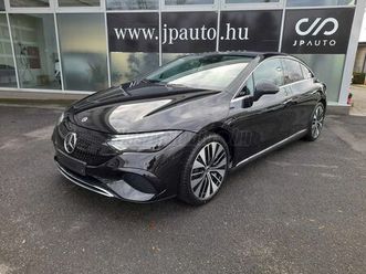 mercedes-benz eqe 300 nettó: 21.276.581 ft 10% önerővel bérelhető