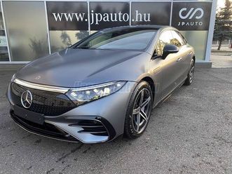 mercedes-benz-eqs-580-4matic-netto-44-947-382-ft-10-onerovel-berelheto