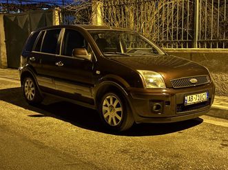 1.4 benzine manual 2010