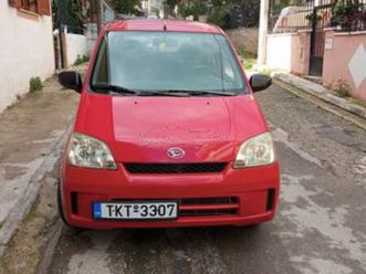 daihatsu-cuore-'05-cuore-l251