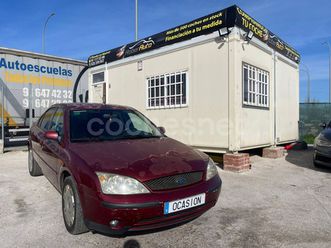 ford-mondeo-2-0-tdci-futura-x