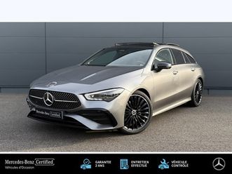 mercedes-benz-cla-shooting-brake-200-d-amg-line-1186-cl