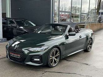 bmw-4er-reihe-420d-cabrio-aut