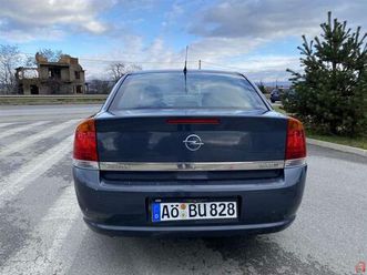 shitet vetura opell vectra 2005