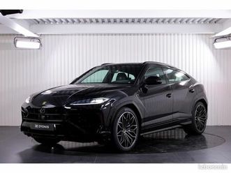 lamborghini-urus-se-hybride-4-0l-v8-800c-tva-loa-malus-paye