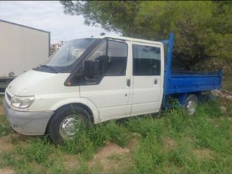 vend-camion-benne-3t5