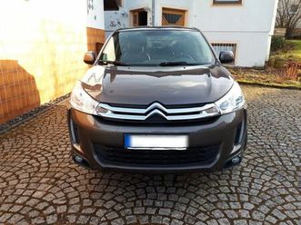 citroen-c4-aircross-e-hdi-115-stop-start-2wd-selec
