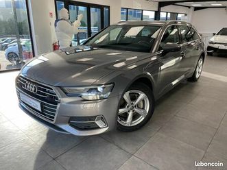 audi-a6-avant-2-0-45-tfsi-245-s-tronic-business-executive