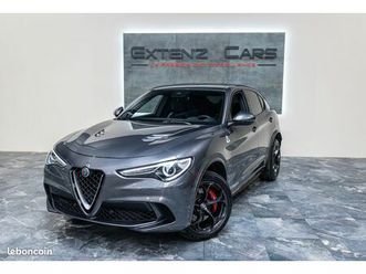 alfa-romeo-stelvio-2-9-v6-510cv-quadrifoglio-q4-at8-malus-inclus-etat-exceptionnel-a