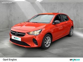 opel-corsa-1-2-75ch-edition