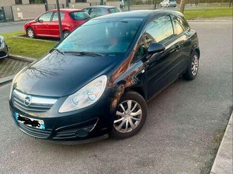 opel-corsa-d-2007