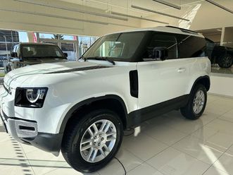 land-rover-defender-d200-s