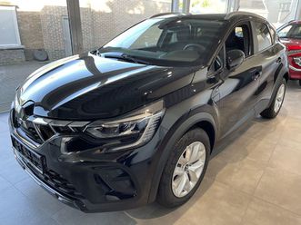 mitsubishi asx 1.3 turbo mildhybrid plus