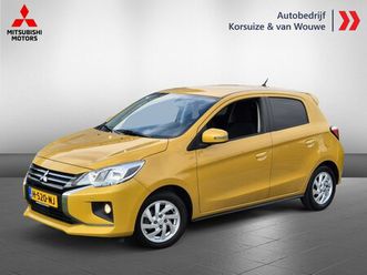 1-2-nova-camera-p-sensoren-v-a