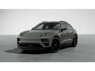 porsche-macan-turbo-undefined