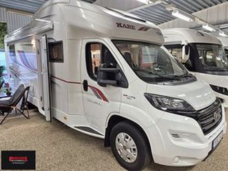 kabe-tm-780-lgb-5637-man-lithium-automat