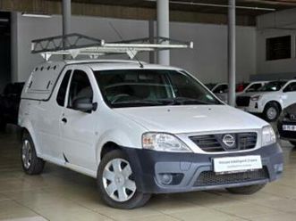 2022-nissan-np200-1-6i-aircon-safety-pack-for-sale