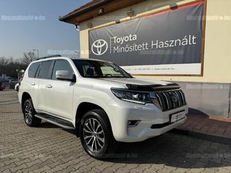 prado-2-8-d-4d-vx-l-automata-7-szemely