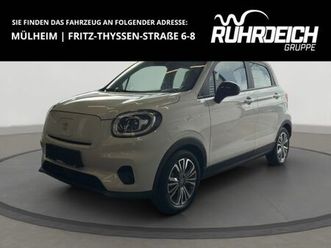 leapmotor-t03-70-kw-bev-design-inkl-kostenloser-wallbox