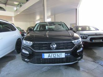 <li class=breadcrumbs-module_list-item__zg-6q volkswagen t-roc 1.0 tsi style </ol>
