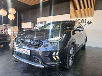 kia-niro-hev-1-6-gdi-sense-dct