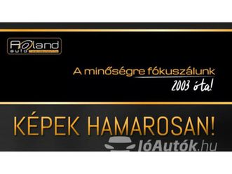 1.5 [t3] momentum mo-i - egygazdás - márkaszervizes - akciós vételár!